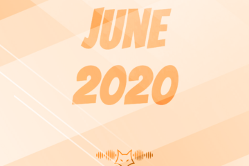 June 2020