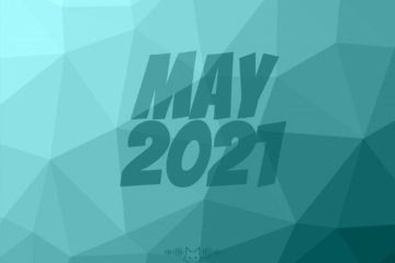 Mei 2021