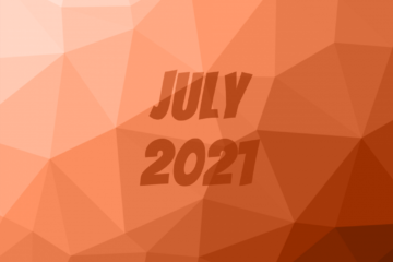 Juli 2021
