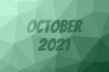 Cover oktober 2021