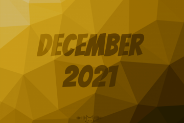 December 2021